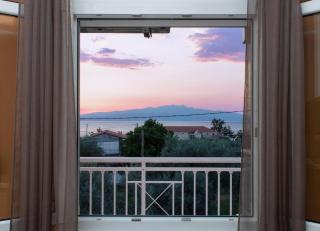 Panoramic View House - 4