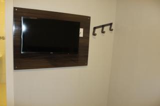 Gran Palazzo Hotel - São Paulo - 4