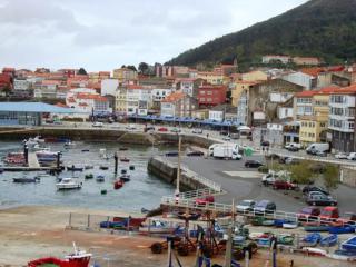 Apartamento ELI - Sardiñeiro de Abaixo - 5