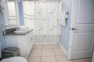 Grand Panama Beach Resort by Panhandle Getaways - 5