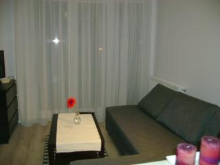 Apartament Maja - 1