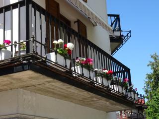 Duplex Frain - Lesaka - 6