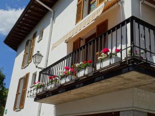 Duplex Frain - Lesaka - 7