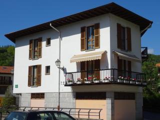 Duplex Frain - Lesaka - 0