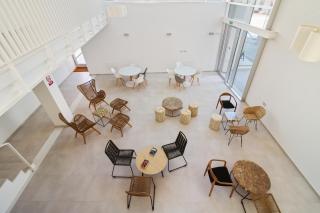 Carihuela Suites - Torremolinos - 1