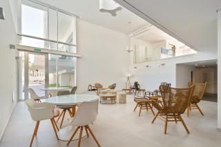 Carihuela Suites - 6