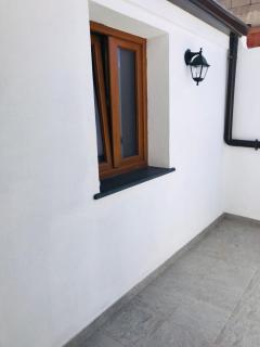 Casa da Bea - Gonnesa - 4