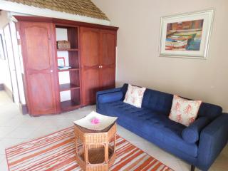 La Haut Resort - Soufrière - 4