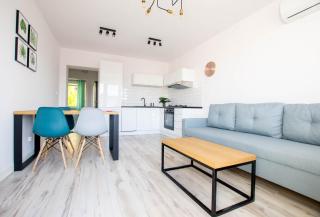 Apartament Mickiewicza - Giżycko - 0
