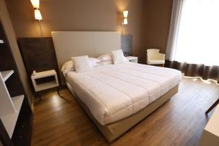 Hotel Umbria - Attigliano - 2