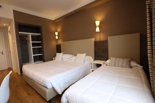 Hotel Umbria - Attigliano - 3