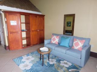 La Haut Resort - Soufrière - 7