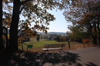 Die gemütliche Ferienwohnung für jedermann! - 9