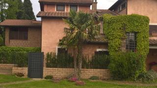 Agriturismo Villa Iris - Casa Max - Corchiano - 7