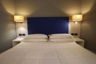 Hotel Umbria - Attigliano - 4