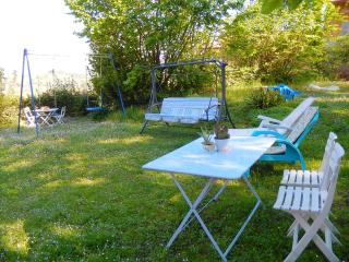 Villa Ca' dell'Olmo - Monteciccardo - 1