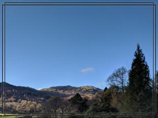 Lancrigg - 9