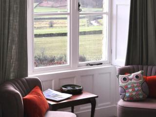 Lancrigg - Grasmere - 8