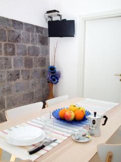 Casa Ghigò - Massa Lubrense - 5