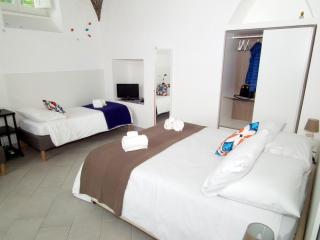 Casa Ghigò - Massa Lubrense - 9