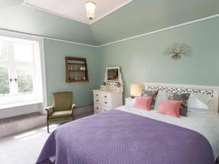 Lancrigg - 2