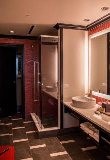 Tulalip Resort Casino - Marysville - 8