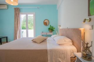 Kassiani Studios - Plakias - 6