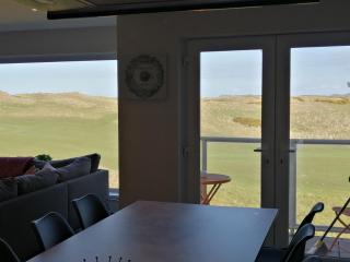 Links Vista Portrush - Portrush - 6