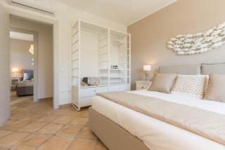 Villa Amelia - Villasimius - 7