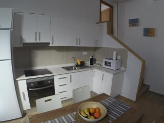 Apartamento Tarajal - Gran Tarajal - 8