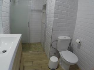 Apartamento Tarajal - Gran Tarajal - 2