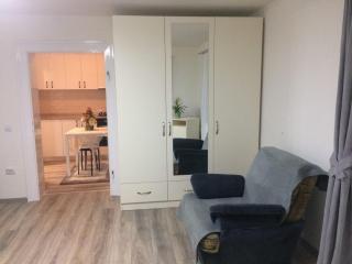 Warm Studio - Sibiu - 3