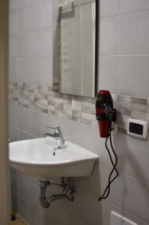 Via Trento 30 - Salerno - 9