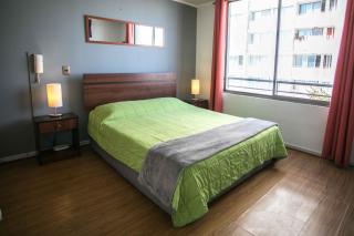 Apartments Zenteno - 9