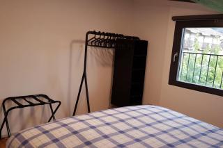 La casa degli ulivi - 4