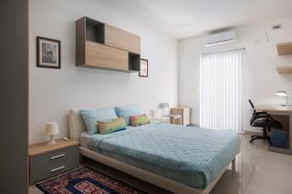 Belmonte Heights - Luxury 3 Bedroom Apartment - Sliema - 3