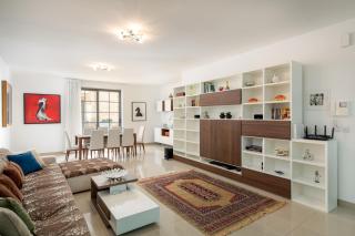 Belmonte Heights - Luxury 3 Bedroom Apartment - Sliema - 0