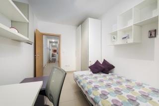Belmonte Heights - Luxury 3 Bedroom Apartment - Sliema - 1
