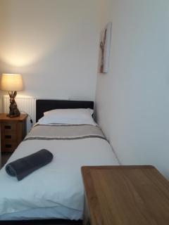 13 Hooton Cottage 3 Bed - Kilnhurst - 7
