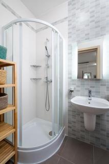 Belmonte Heights - Luxury 3 Bedroom Apartment - Sliema - 4