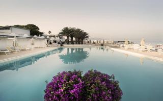 Circeo Park Hotel - San Felice Circeo - 5