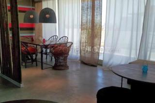 Studio moderno y equipado en Palermo Hollywood - Buenos Aires - 7