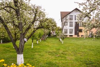 Stupina - Brasov - 6