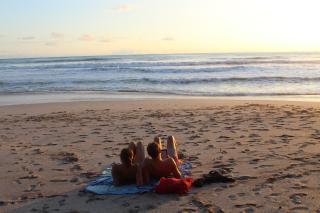 Plaza Royal Apartments - 5