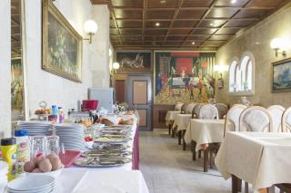 Apartments PALMA MEDULIN B & B - 7