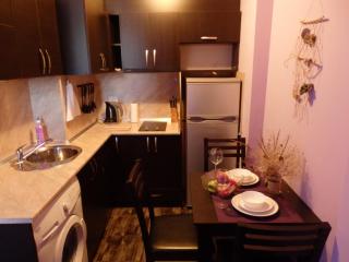 Studio-Pomorie - Pomorie - 3
