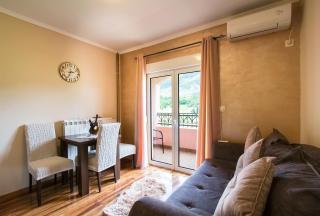 Pejovic Residence Budva - Budva - 8