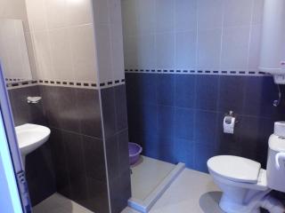 Studio-Pomorie - Pomorie - 4