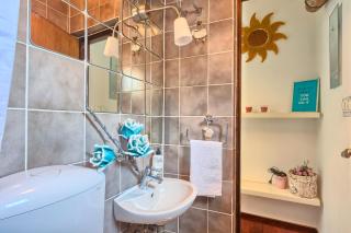 Studio Oliva - FREE Parking - Pula - 5
