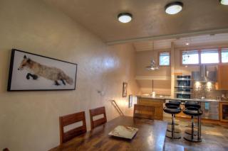 127 Ridgepoint Townhouse - 6
